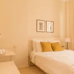 Aparthotel Modiva Misdroy