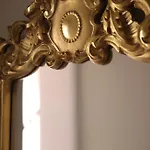 Aparthotel Modiva