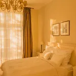 Modiva Aparthotel Miedzyzdroje