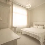 Modiva 4* Miedzyzdroje
