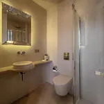 Aparthotel Modiva