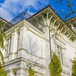 Aparthotel Modiva 4*