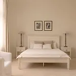 Aparthotel Modiva Misdroy