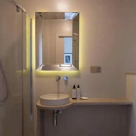 Modiva Aparthotel