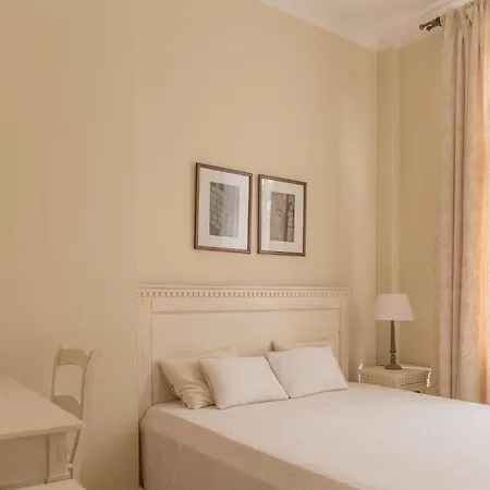 Aparthotel Modiva