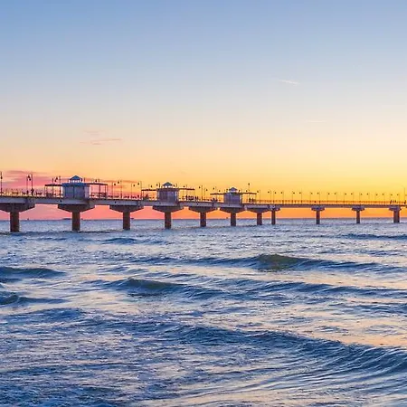 Modiva Ξενοδοχείο με διαμερίσματα