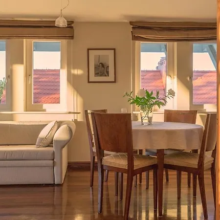 Modiva Ξενοδοχείο με διαμερίσματα