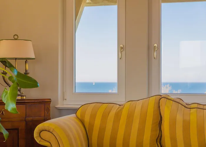 Modiva Hotel apartamentowy 4*