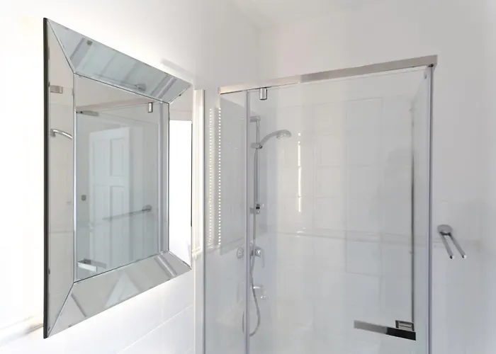 Modiva Międzyzdroje