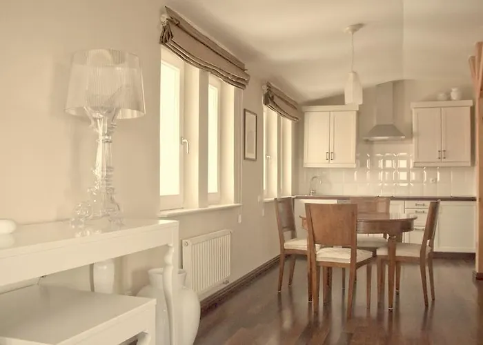 Aparthotel Modiva 4*