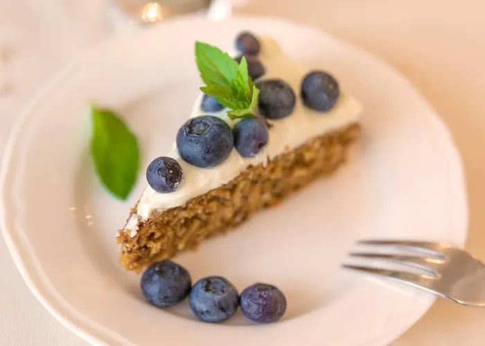 Aparthotel Modiva Miedzyzdroje