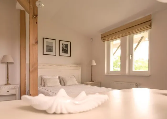 Modiva Aparthotel 4*