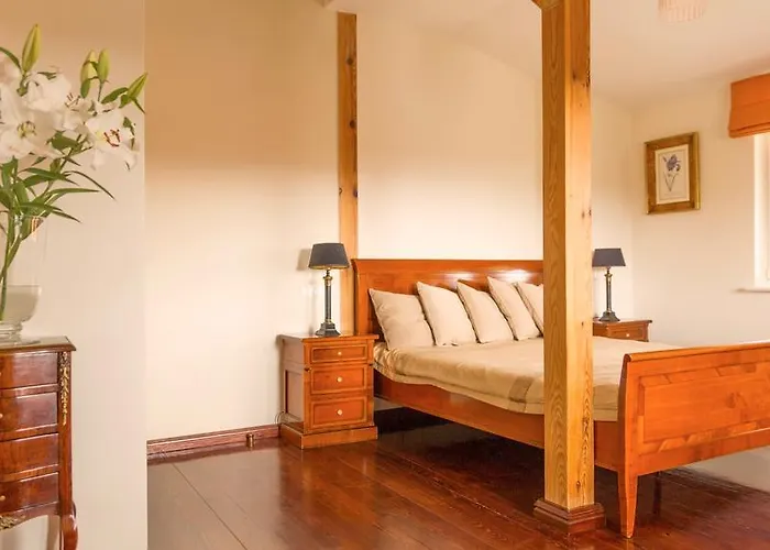 Modiva Hotel apartamentowy