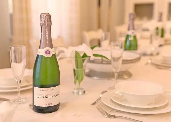 Modiva Międzyzdroje